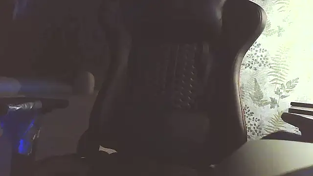 FastBoy00 online show from March 20, 2026, 3:07 am