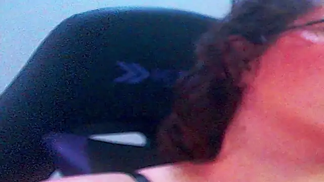 Koka-pimentinha online show from December 3, 2024, 3:06 pm