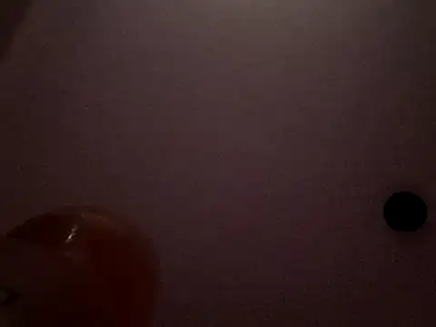 Snapshot of OliverBerlinSucht chatting on January 22, 2025, 12:48 am OliverBerlinSucht online show from January 22, 2025, 12:48 am