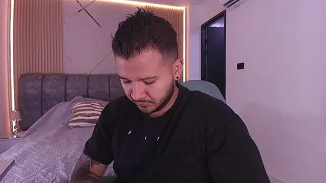 mister miike online show from March 14, 2026, 3:12 am