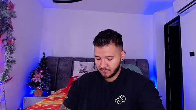 mister miike online show from December 4, 2025, 3:05 am