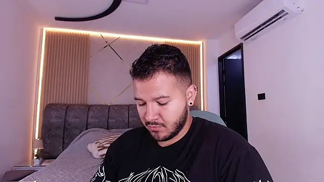 mister miike online show from April 7, 2026, 3:08 am