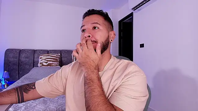 mister miike online show from January 18, 2026, 3:10 am