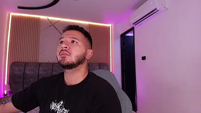 mister miike online show from April 15, 2026, 3:12 am