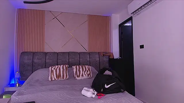 mister miike online show from February 17, 2026, 3:04 am