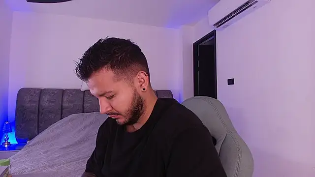 mister miike online show from February 1, 2026, 3:05 am