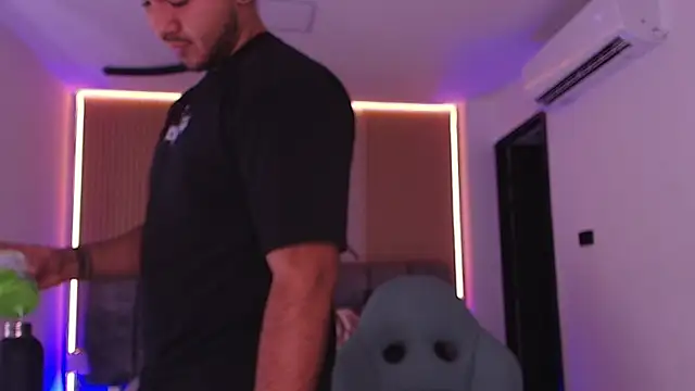 mister miike online show from February 18, 2026, 3:04 am