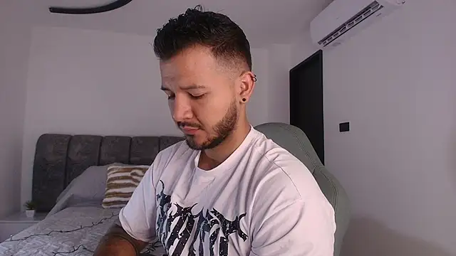 mister miike online show from November 6, 2025, 3:10 am