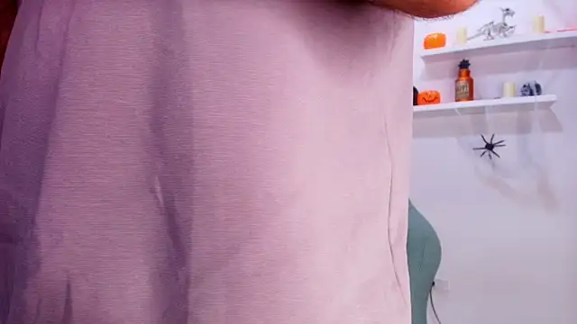 mister miike online show from October 23, 2025, 3:05 am