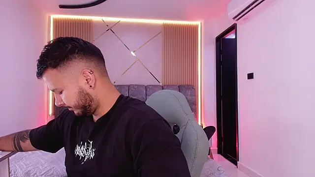 mister miike online show from April 2, 2026, 3:02 am