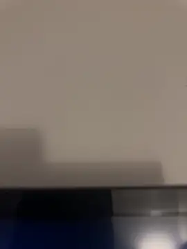 T-MarriedAndMessy-K online show from March 20, 2026, 6:03 am