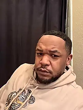 Oakcliffjacker online show from October 31, 2025, 11:18 am