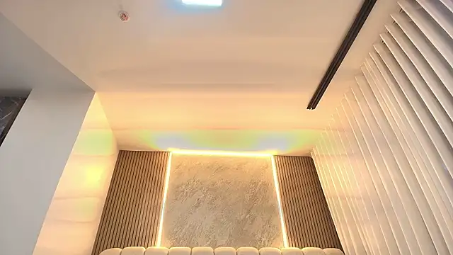 Snapshot of emyli_sw_ chatting on February 27, 2026, 3:07 am emyli sw online show from February 27, 2026, 3:07 am