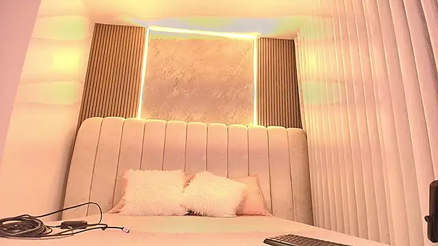 Snapshot of emyli_sw_ chatting on January 17, 2026, 3:10 am emyli sw online show from January 17, 2026, 3:10 am