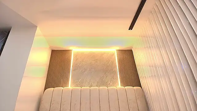 Snapshot of emyli_sw_ chatting on February 24, 2026, 3:07 am emyli sw online show from February 24, 2026, 3:07 am