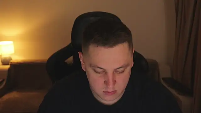 Snapshot of David_Doc chatting on March 21, 2026, 6:56 pm David Doc online show from March 21, 2026, 6:56 pm