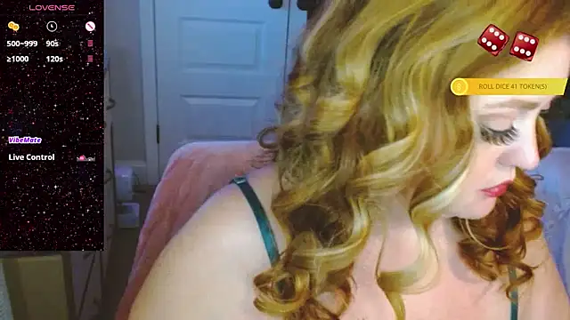 Cateycakes online show from October 24, 2025, 10:58 am