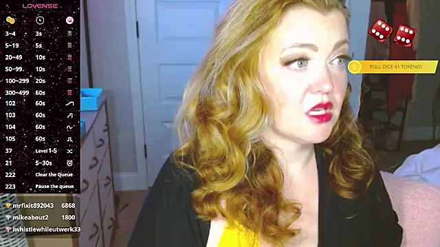 Cateycakes online show from September 9, 2025, 10:03 am