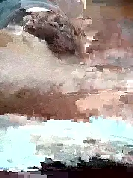 smalldick3280 online show from December 17, 2025, 12:21 pm