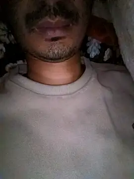 dreamtoungelick69 online show from January 12, 2026, 4:58 pm