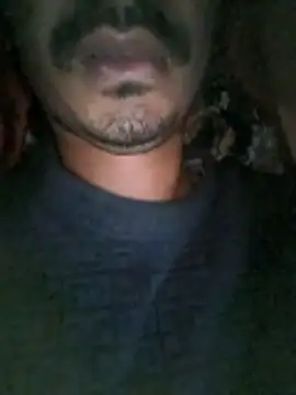 Snapshot of dreamtoungelick69 chatting on February 8, 2026, 9:45 pm dreamtoungelick69 online show from February 8, 2026, 9:45 pm