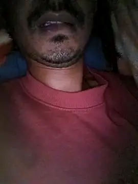 dreamtoungelick69 online show from May 27, 2026, 11:01 pm