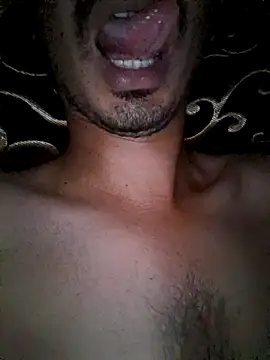 dreamtoungelick69 online show from October 16, 2025, 12:19 am