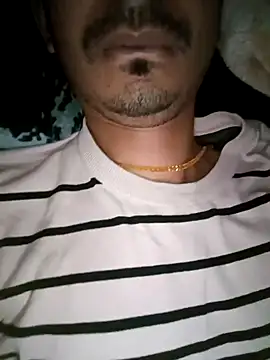 dreamtoungelick69 online show from February 14, 2025, 5:14 pm