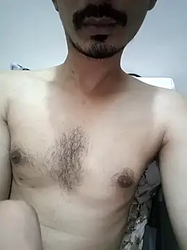 dreamtoungelick69 online show from October 23, 2025, 8:29 pm