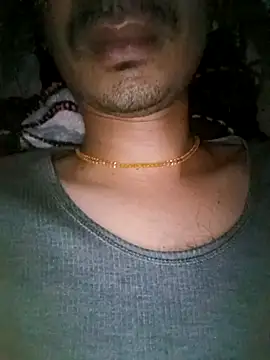 dreamtoungelick69 online show from February 26, 2025, 5:53 pm