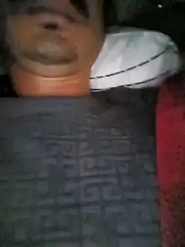 dreamtoungelick69 online show from March 6, 2026, 1:22 am