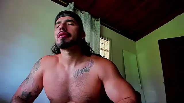 Snapshot of Baky_sexy chatting on January 12, 2026, 6:26 pm Baky sexy online show from January 12, 2026, 6:26 pm