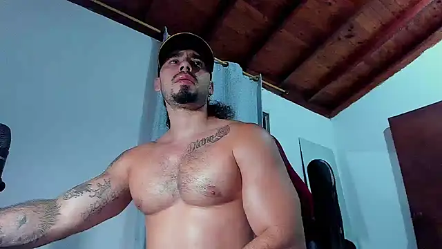 Snapshot of Baky_sexy chatting on November 28, 2025, 5:29 am Baky sexy online show from November 28, 2025, 5:29 am