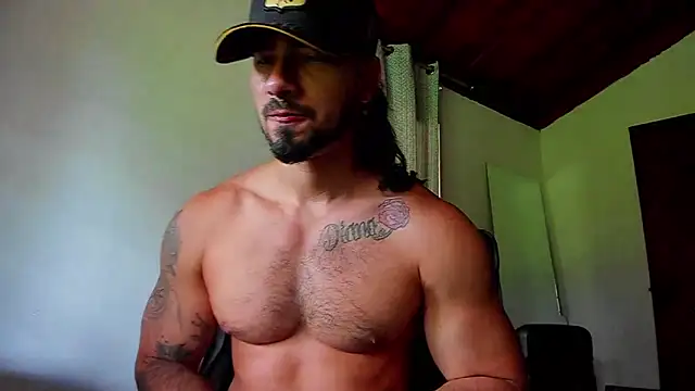 Snapshot of Baky_sexy chatting on January 8, 2026, 3:51 pm Baky sexy online show from January 8, 2026, 3:51 pm