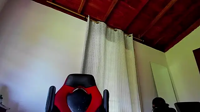 Snapshot of Baky_sexy chatting on February 26, 2026, 6:41 pm Baky sexy online show from February 26, 2026, 6:41 pm