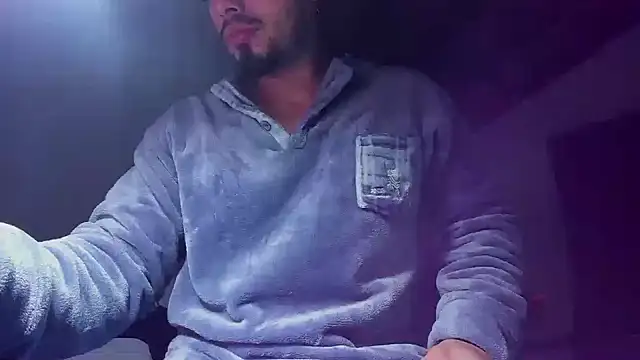 Snapshot of Baky_sexy chatting on November 20, 2025, 9:54 am Baky sexy online show from November 20, 2025, 9:54 am