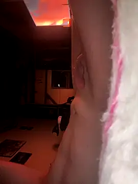 Snapshot of Chris-LE91 chatting on September 16, 2025, 1:06 am Chris-LE91 online show from September 16, 2025, 1:06 am