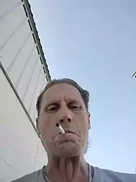 beobe74 online show from July 29, 2026, 12:04 pm