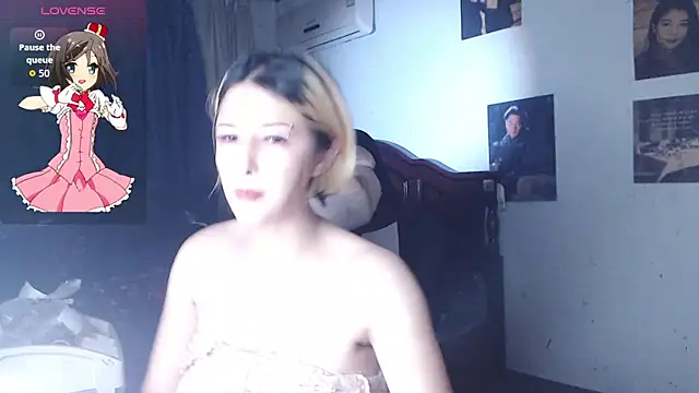 candy cola online show from September 25, 2025, 10:21 am