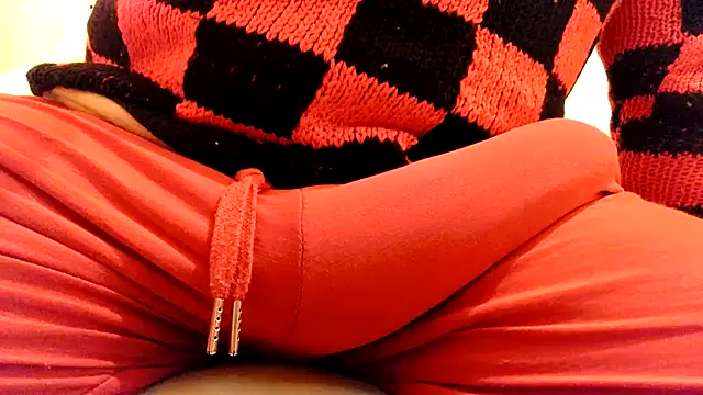 gae89tano online show from February 27, 2026, 8:30 pm