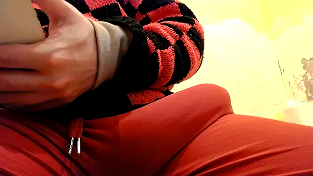 gae89tano online show from January 13, 2026, 9:24 am