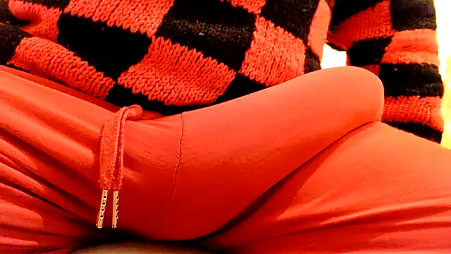 gae89tano online show from February 22, 2026, 10:44 pm