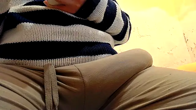 gae89tano online show from December 14, 2025, 8:31 am