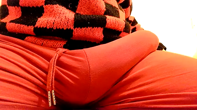 gae89tano online show from February 27, 2026, 8:25 am