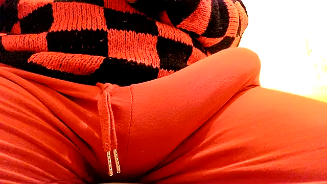 gae89tano online show from February 14, 2026, 8:47 am