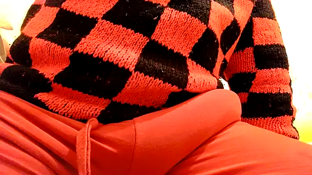 gae89tano online show from January 10, 2026, 11:27 am