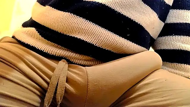 gae89tano online show from February 5, 2026, 11:00 pm