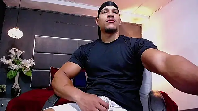 teddyfit19cm online show from September 16, 2025, 1:45 pm