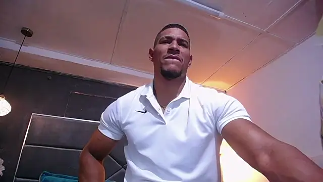 teddyfit19cm online show from March 26, 2026, 12:47 pm