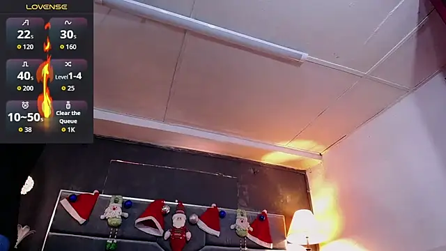 teddyfit19cm online show from December 19, 2025, 1:24 pm